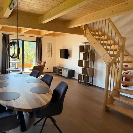 Apartamento Om5b *