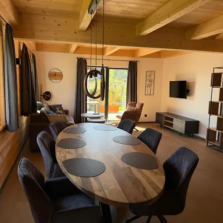 Apartamento Om5b *