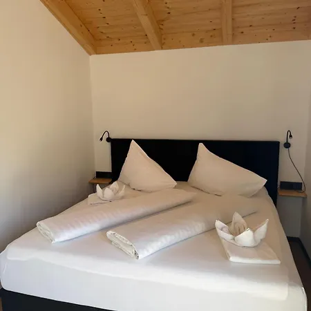 Apartamento Om5b