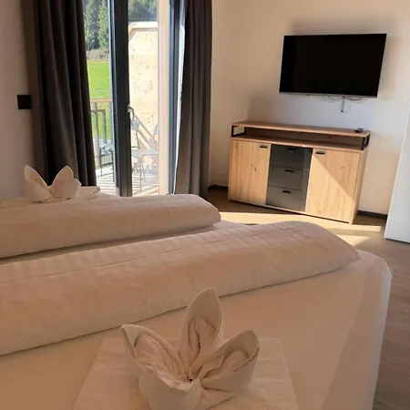 Apartamento Om5b *