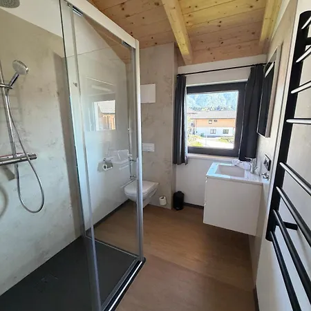 Apartamento Om5b